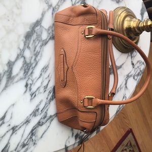 Cole Haan handbag